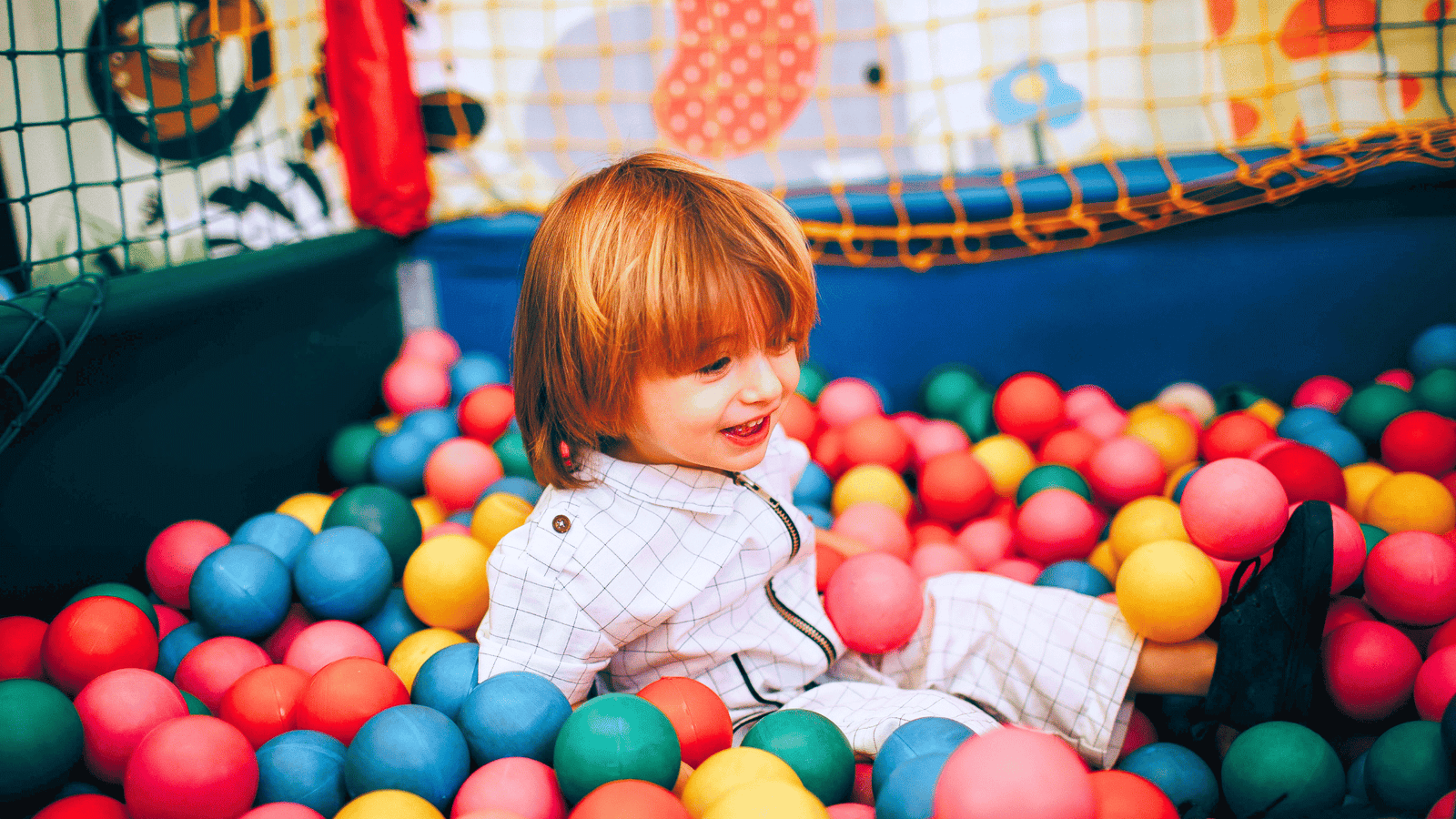 Entrada Libre - Play Fan